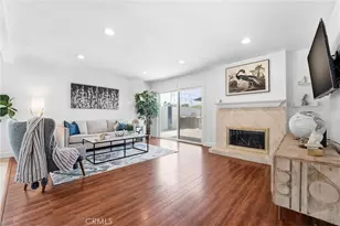 6051 Kimberly Dr, Huntington Beach, CA 92647 - Photo 10