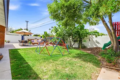 6051 Kimberly Drive, Huntington Beach, CA 92647 - Photo 46