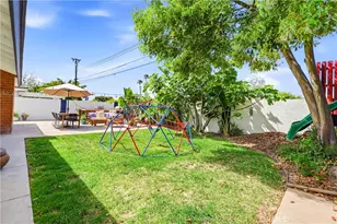 6051 Kimberly Dr, Huntington Beach, CA 92647 - Photo 46