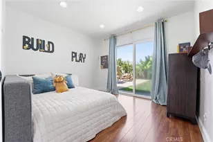 6051 Kimberly Dr, Huntington Beach, CA 92647 - Photo 26