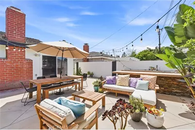 6051 Kimberly Drive, Huntington Beach, CA 92647 - Photo 38