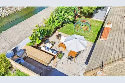 6051 Kimberly Drive, Huntington Beach, CA 92647 - Photo 50