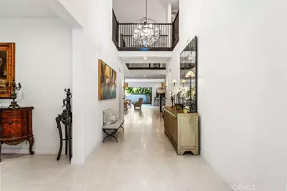 118 Iron Gate, Irvine, CA 92618 - Photo 12