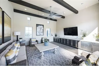 118 Iron Gate, Irvine, CA 92618 - Photo 30