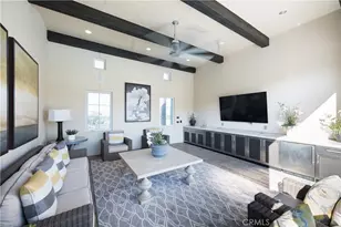 118 Iron Gate, Irvine, CA 92618 - Photo 30
