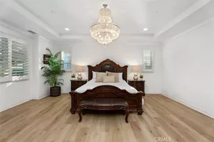 118 Iron Gate, Irvine, CA 92618 - Photo 20