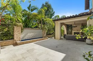 118 Iron Gate, Irvine, CA 92618 - Photo 22