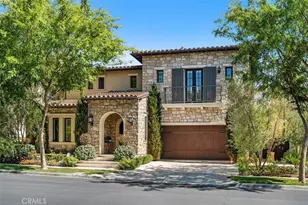 118 Iron Gate, Irvine, CA 92618 - Photo 2