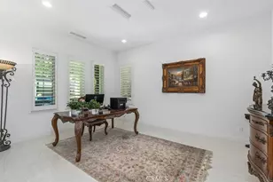 118 Iron Gate, Irvine, CA 92618 - Photo 14