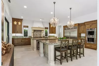 118 Iron Gate, Irvine, CA 92618 - Photo 8