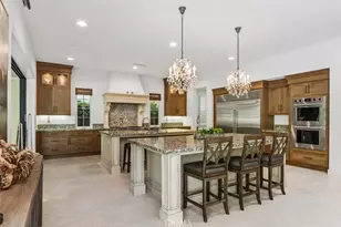 118 Iron Gate, Irvine, CA 92618 - Photo 8