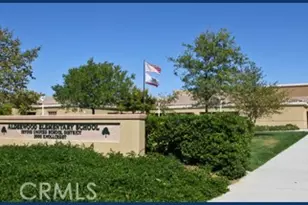 118 Iron Gate, Irvine, CA 92618 - Photo 34