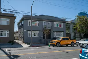 1042 1048 E Broadway, Long Beach, CA 90802 - Photo 2