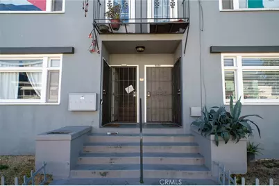 1042 1048 E Broadway, Long Beach, CA 90802 - Photo 4