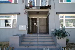 1042 1048 E Broadway, Long Beach, CA 90802 - Photo 4