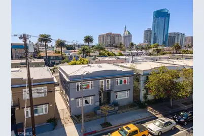 1042 1048 E Broadway, Long Beach, CA 90802 - Photo 1