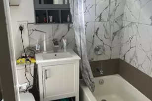 1042 1048 E Broadway, Long Beach, CA 90802 - Photo 10