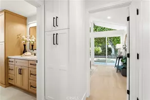 31801 Grand Canyon, Laguna Niguel, CA 92677 - Photo 18