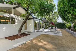31801 Grand Canyon, Laguna Niguel, CA 92677 - Photo 28