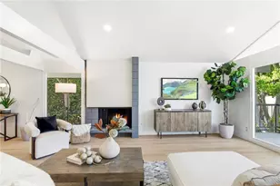 31801 Grand Canyon, Laguna Niguel, CA 92677 - Photo 8