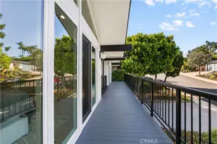 31801 Grand Canyon, Laguna Niguel, CA 92677 - Photo 26