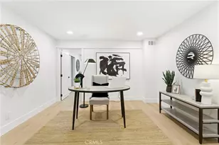 31801 Grand Canyon, Laguna Niguel, CA 92677 - Photo 16