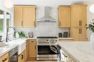 31801 Grand Canyon, Laguna Niguel, CA 92677 - Photo 14
