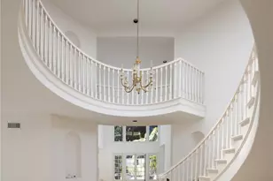 2 Chatham Ct, Newport Beach, CA 92660 - Photo 2