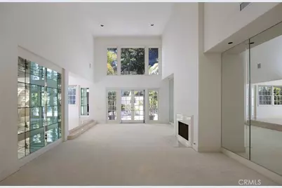 2 Chatham Court, Newport Beach, CA 92660 - Photo 4