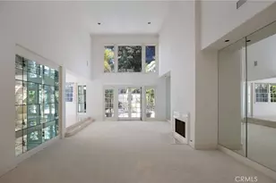2 Chatham Ct, Newport Beach, CA 92660 - Photo 4