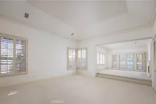 2 Chatham Ct, Newport Beach, CA 92660 - Photo 8