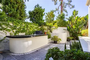 2 Chatham Ct, Newport Beach, CA 92660 - Photo 18