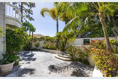 2 Chatham Court, Newport Beach, CA 92660 - Photo 18