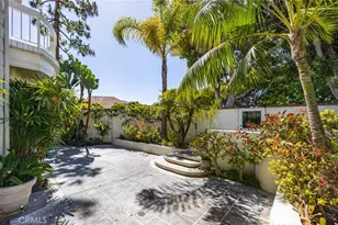 2 Chatham Ct, Newport Beach, CA 92660 - Photo 18