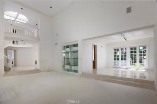 2 Chatham Ct, Newport Beach, CA 92660 - Photo 4