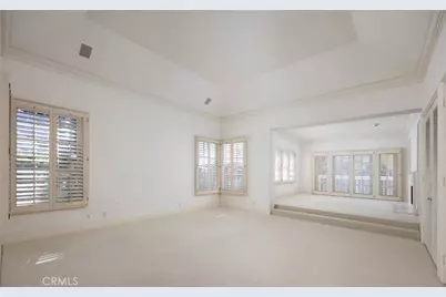 2 Chatham Court, Newport Beach, CA 92660 - Photo 12