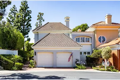2 Chatham Court, Newport Beach, CA 92660 - Photo 2