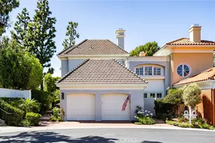 2 Chatham Ct, Newport Beach, CA 92660 - Photo 2