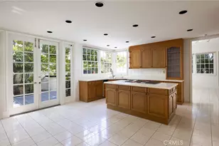 2 Chatham Ct, Newport Beach, CA 92660 - Photo 8