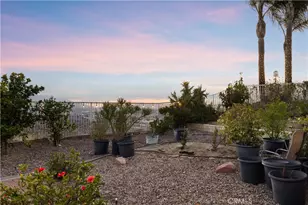 16275 Crescent Moon Ct, Riverside, CA 92503 - Photo 70