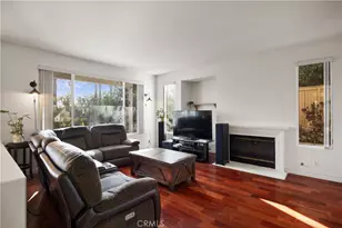 16275 Crescent Moon Ct, Riverside, CA 92503 - Photo 20
