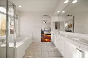 16275 Crescent Moon Ct, Riverside, CA 92503 - Photo 56