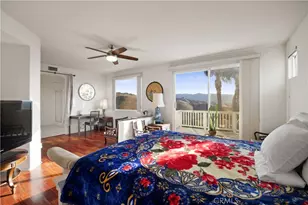 16275 Crescent Moon Ct, Riverside, CA 92503 - Photo 44