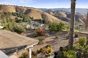 16275 Crescent Moon Ct, Riverside, CA 92503 - Photo 52