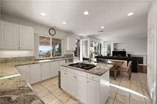 16275 Crescent Moon Ct, Riverside, CA 92503 - Photo 14
