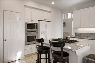 16275 Crescent Moon Ct, Riverside, CA 92503 - Photo 18