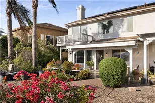 16275 Crescent Moon Ct, Riverside, CA 92503 - Photo 32