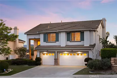 16275 Crescent Moon Court, Riverside, CA 92503 - Photo 1