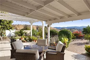 16275 Crescent Moon Ct, Riverside, CA 92503 - Photo 26