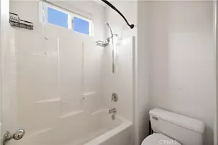 16275 Crescent Moon Ct, Riverside, CA 92503 - Photo 42